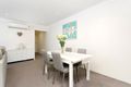 Property photo of 5/13-19 Preston Avenue Engadine NSW 2233
