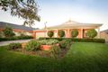 Property photo of 4 McMiken Court Mooroopna VIC 3629