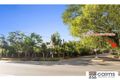 Property photo of 517 McCormack Street Edge Hill QLD 4870