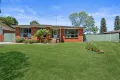 Property photo of 65 Isaac Smith Parade Kings Langley NSW 2147