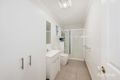 Property photo of 8 Kapunda Street Mount Perry QLD 4671