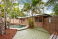 Property photo of 26 Conway Court Bli Bli QLD 4560