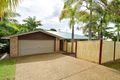 Property photo of 26 Conway Court Bli Bli QLD 4560