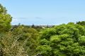 Property photo of 26 Conway Court Bli Bli QLD 4560