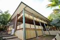 Property photo of 26 Conway Court Bli Bli QLD 4560