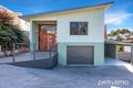 Property photo of 2/441 Nelson Road Mount Nelson TAS 7007