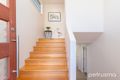 Property photo of 2/441 Nelson Road Mount Nelson TAS 7007