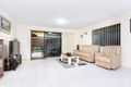Property photo of 3 Bothwell Place Caboolture QLD 4510