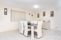 Property photo of 3 Bothwell Place Caboolture QLD 4510