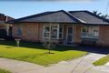 Property photo of 36 Broadway South Brighton SA 5048