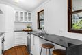 Property photo of 15 Southerden Street Sandgate QLD 4017