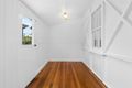 Property photo of 15 Southerden Street Sandgate QLD 4017