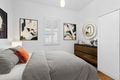 Property photo of 15 Southerden Street Sandgate QLD 4017
