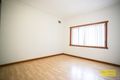 Property photo of 14 Macdonald Crescent Bexley North NSW 2207