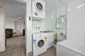 Property photo of 6/29 View Street Chermside QLD 4032
