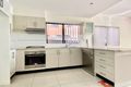 Property photo of 3/165 Carlingford Road Epping NSW 2121