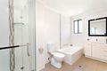 Property photo of 5/13-19 Preston Avenue Engadine NSW 2233