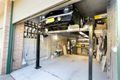 Property photo of 5/13-19 Preston Avenue Engadine NSW 2233