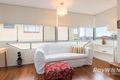 Property photo of 1/26 Windsor Street Nundah QLD 4012
