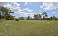 Property photo of 4 Kensei Drive Kelso QLD 4815