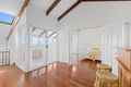 Property photo of 26 Gregory Street South Coogee NSW 2034