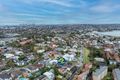 Property photo of 26 Gregory Street South Coogee NSW 2034