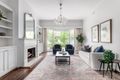 Property photo of 1 Glentilt Road Glen Iris VIC 3146