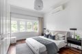 Property photo of 1 Glentilt Road Glen Iris VIC 3146