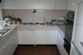 Property photo of 12/7-11 Unwin Road Waitara NSW 2077