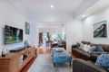 Property photo of 5 Milman Street Clayfield QLD 4011