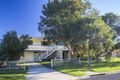 Property photo of 22 Flinders Way Surf Beach NSW 2536