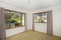 Property photo of 22 Flinders Way Surf Beach NSW 2536