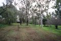 Property photo of 825 Beela Road Brunswick WA 6224