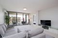 Property photo of 85/131-137 Adelaide Terrace East Perth WA 6004