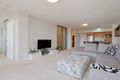 Property photo of 85/131-137 Adelaide Terrace East Perth WA 6004