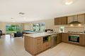 Property photo of 9 Garvan Street Wyndham Vale VIC 3024