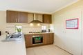 Property photo of 9 Garvan Street Wyndham Vale VIC 3024