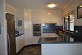 Property photo of 152 Powells Road Marian QLD 4753