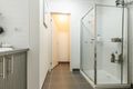 Property photo of 36 Steven Street Dandenong VIC 3175