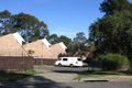 Property photo of 1 Byrd Place Tregear NSW 2770