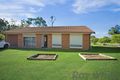 Property photo of 57 Melaleuca Drive Metford NSW 2323