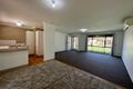 Property photo of 57 Melaleuca Drive Metford NSW 2323