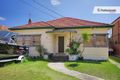 Property photo of 5 Ewen Street Roselands NSW 2196