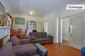 Property photo of 5 Ewen Street Roselands NSW 2196