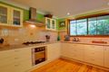 Property photo of 12 Mahers Road Bellingen NSW 2454