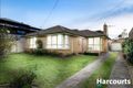 Property photo of 12 Woorite Place Keilor East VIC 3033