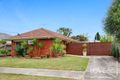 Property photo of 385 Findon Road Epping VIC 3076