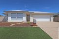 Property photo of 2 Hollows Crescent Lloyd NSW 2650
