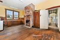 Property photo of 667 Tunnack Road Parattah TAS 7120