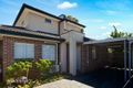 Property photo of 3/52 Drinkwater Crescent Sunshine West VIC 3020